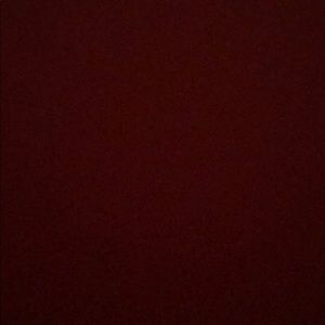 Meet your Posher, Rafael